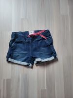 Jeans Shorts Bayern - Oberasbach Vorschau