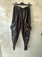 Freizeit Hose Mecklenburg-Vorpommern - Greifswald Vorschau