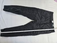 H&M Jogger Hose Gr. M 180 / 88A Rheinland-Pfalz - Kobern-Gondorf Vorschau