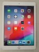 iPad 5 32GB WLAN Silber A1822 - wie neu Obergiesing-Fasangarten - Obergiesing Vorschau