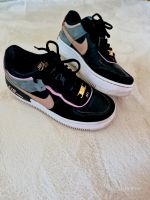 Nike Air AF1 Nordrhein-Westfalen - Oberhausen Vorschau