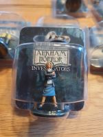 Armanda Sharpe, AH05, Arkham Horror, Investigator Niedersachsen - Dissen am Teutoburger Wald Vorschau