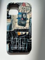 iPhone 12 pro Case, Saint Laurent, Basquiat Hamburg-Nord - Hamburg Eppendorf Vorschau