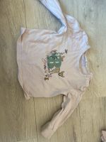 Bambi Langarmshirt Sachsen-Anhalt - Stendal Vorschau