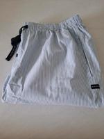 Schlafshorts Tom Tailor Brandenburg - Glienicke/Nordbahn Vorschau