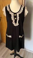 Kleid Primark Neu Gr.38 Thüringen - Jena Vorschau