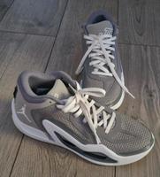 Nike Jordan Tatum 1 Hessen - Rüsselsheim Vorschau