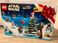 LEGO 75245 – Star Wars Adventskalender 2019 NEU & OVP von Händler Sachsen-Anhalt - Magdeburg Vorschau