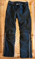 Damen Motorradhose Cycle Spirit Gr. 40 Bayern - Dorfen Vorschau