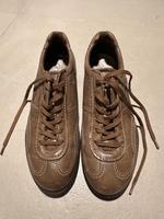 ecco Damen Schnürschuhe Gr 36 Kr. München - Feldkirchen Vorschau