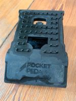 Pocket Pedals Flat für Shimano SPD / SPD-SL Berlin - Mitte Vorschau