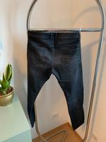 Diesel Jeans cropped Thommer 0687J Slim-Skinny W31/L30 VB Bayern - Ingolstadt Vorschau