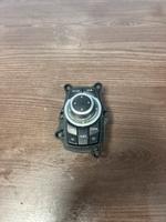 Vorschaubild einer Anzeige von H&R GmbH Autoverwertung