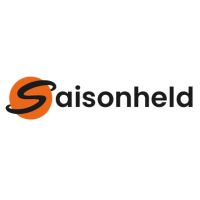 Saisonjobs in Hotel & Gastronomie - F&B-Service, Küche, Front Office, Housekeeping (ab 3 Monaten, mit Unterkunft) Berlin - Steglitz Vorschau