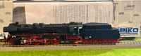 Piko 50025 BR 41, DR, H0 DC OVP Nordrhein-Westfalen - Bottrop Vorschau