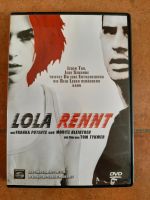 DVD, Lola rennt Rheinland-Pfalz - Harthausen Vorschau