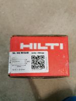 Hilti Dübeln HKD M10 X 40 Nordrhein-Westfalen - Herne Vorschau