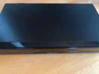 PANASONIC DMR-BST730 Blu-ray Recorder HD DVB-S Tuner Niedersachsen - Grafhorst Vorschau