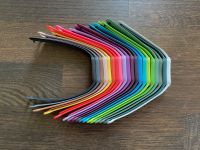 Bunte Armbänder für Xiaomi Mi Band 3 Fitnesstracker München - Schwabing-Freimann Vorschau