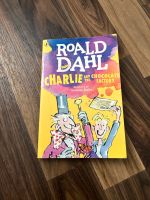 Charlie and the Chocolate Factory - Roald Dahl Duisburg - Hamborn Vorschau