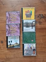Klassische Musik CDs Schleswig-Holstein - Reinbek Vorschau
