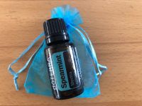 DoTerra Spearmint Ätherisches Öl Bayern - Herrsching Vorschau