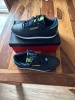 Reebok classic leather 44,5 neu! Bayern - Prien Vorschau