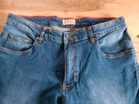 JEANS Damen Gr.44  NEU  Marke REWARD Stretch Bayern - Hallstadt Vorschau