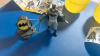 Kinder Riesen Ü-Ei Batman Nordrhein-Westfalen - Gevelsberg Vorschau