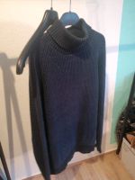 Kuscheliger Rolli Pullover Gr. M von Selected Home Bielefeld - Brackwede Vorschau