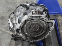 Ford B-Max Getriebe 6-Gang Automatikgetriebe CJ8NA Automatik DPS6 Nordrhein-Westfalen - Gelsenkirchen Vorschau