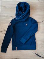 Warmer Naketano Pullover Gr.M Bayern - Sonthofen Vorschau