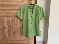 VAUDE Bluse, Trekking, Gr. 40, neu Niedersachsen - Osnabrück Vorschau