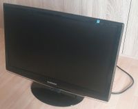 Samsung Syncmaster 2333HD 23 Zoll Berlin - Tempelhof Vorschau