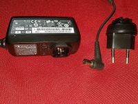 AC DC Adapter  EU Stecker wechselbar Bayern - Herrieden Vorschau