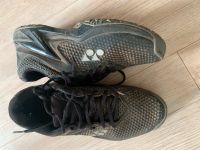 Yonex Sandplatzschuhe Gr.38 Thüringen - Suhl Vorschau