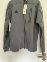 Adidas Hoodie  Größe M Slim Fit Nordrhein-Westfalen - Erkrath Vorschau