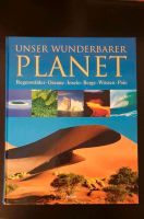 Unser Wunderbare Planet Baden-Württemberg - Remseck am Neckar Vorschau