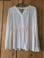 BLUSE TUNIKA SOYACONCEPT S ROSÈ UND BEIGE NEU Sachsen-Anhalt - Querfurt Vorschau