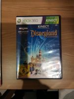 XBOX 360 Kinect Disneyland Adventures Nordrhein-Westfalen - Merzenich Vorschau