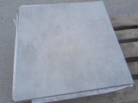 Keramikplatte Terrassenplatte Teras grau 60x60x2cm  4,68qm Nordrhein-Westfalen - Lichtenau Vorschau