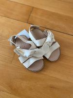 Neue Sandalen Baby Zara Frankfurt am Main - Bockenheim Vorschau