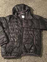 Jacke , sOliver, 176,XL Duisburg - Duisburg-Mitte Vorschau