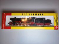 Fleischmann Lokomotive 4175 Baden-Württemberg - Althütte Vorschau