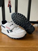 Reebok Sneaker Gr. 30 Hessen - Herborn Vorschau