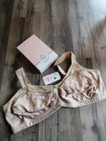Neuer Anita Care BH Safina Gr. A 115 haut Niedersachsen - Göttingen Vorschau