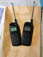 Motorola,Motorola d520,Handy,Kult,Dekoration,Requisiten Brandenburg - Luckau Vorschau