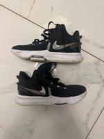 Nike Schuhe Baden-Württemberg - Nürtingen Vorschau