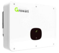 Growatt - MID 12KTL3-XH 3 Phase, 15 kW, AFCI, DC switch Rheinland-Pfalz - Kruft Vorschau