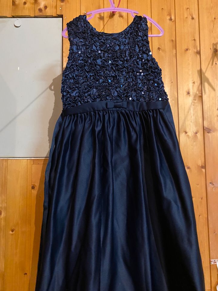 Mädchen Kleid,für Hochzeit Geburtstag Konfirmation Party verlobug in Bebra